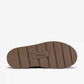 Meare Walla Boot