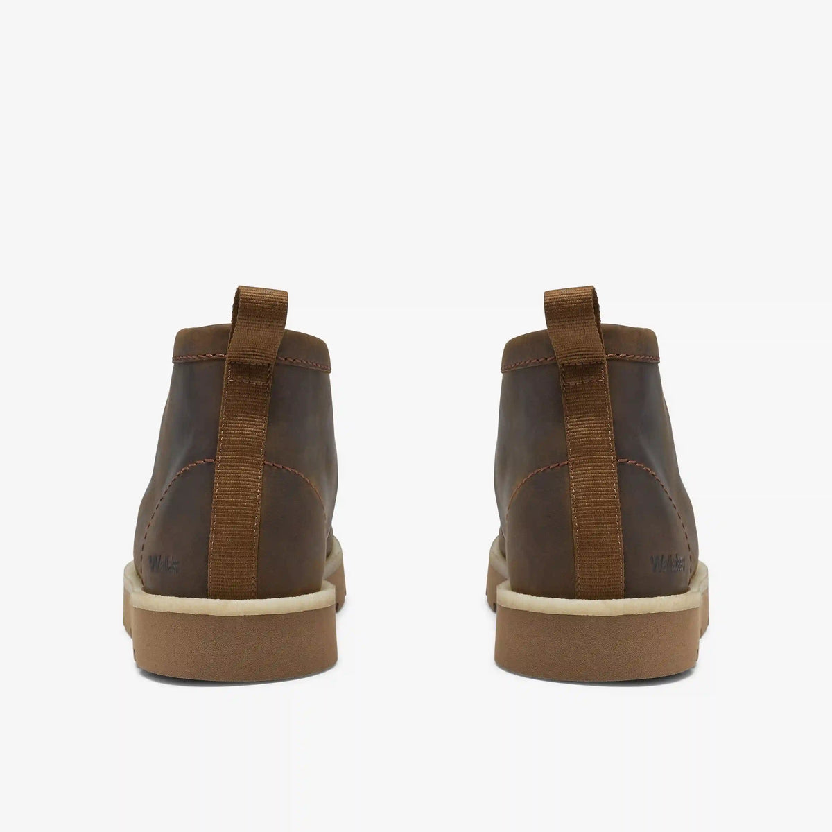 Meare Walla Boot