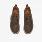 Meare Walla Boot