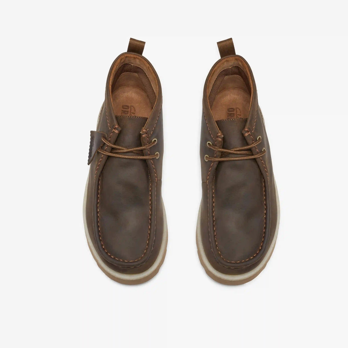 Meare Walla Boot