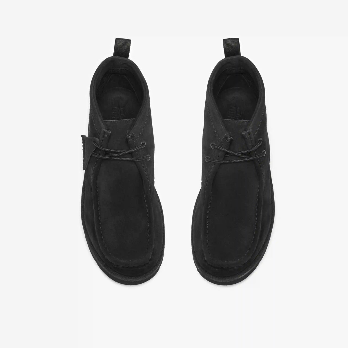 Meare Walla Boot