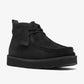 Meare Walla Boot