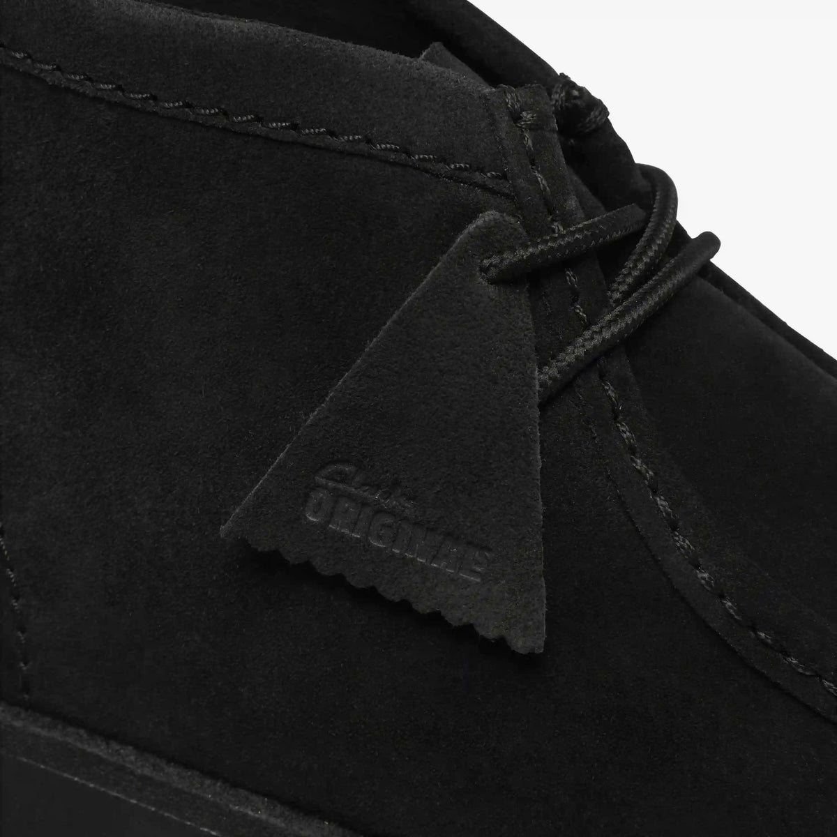 Meare Walla Boot