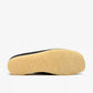 Wallabee