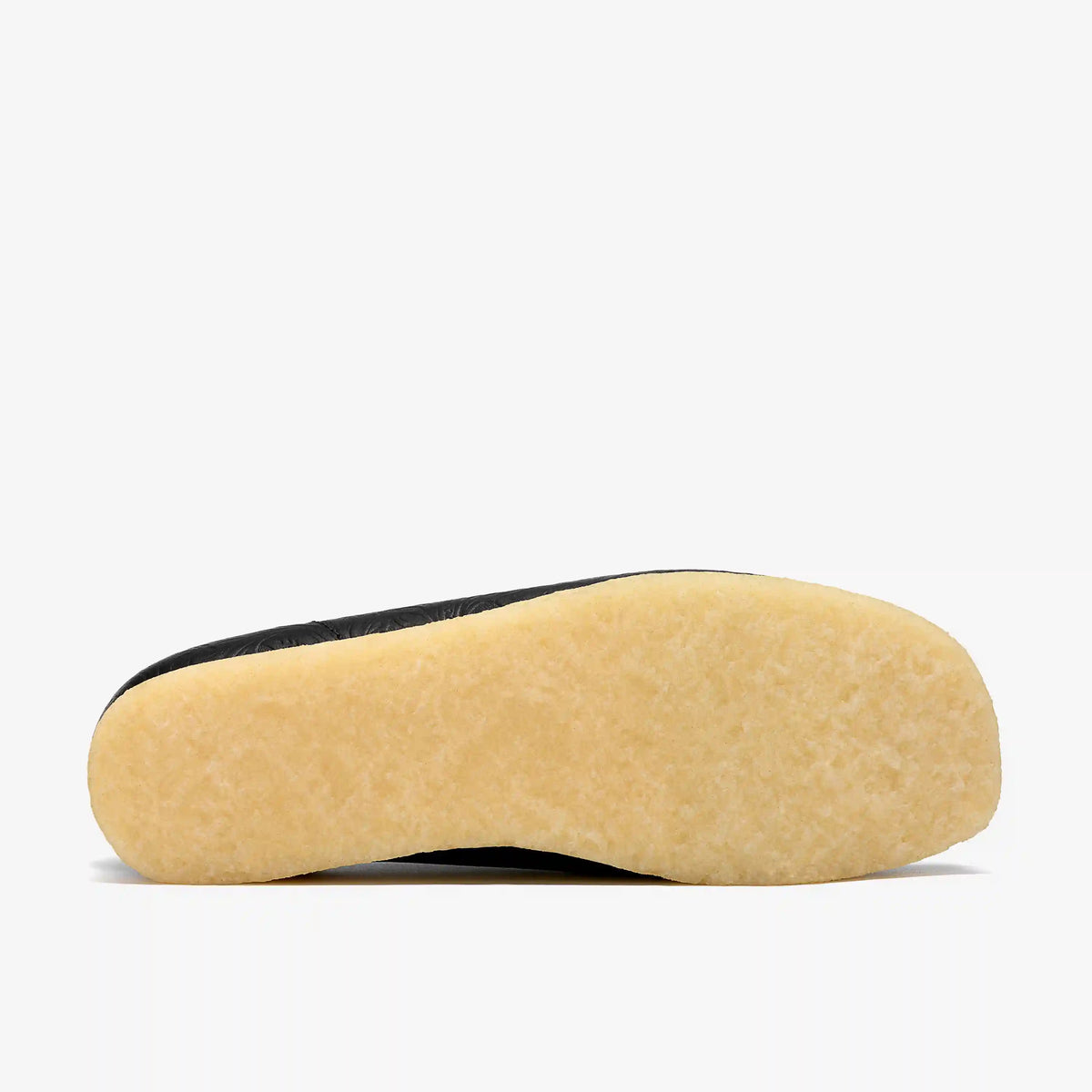 Wallabee