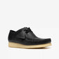 Wallabee