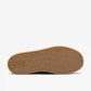 Boxbee Walla Boot