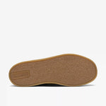Boxbee Walla Boot