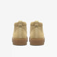 Boxbee Walla Boot