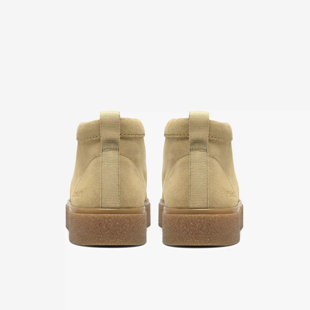 Boxbee Walla Boot
