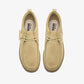 Boxbee Walla Boot