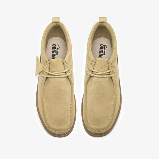 Boxbee Walla Boot