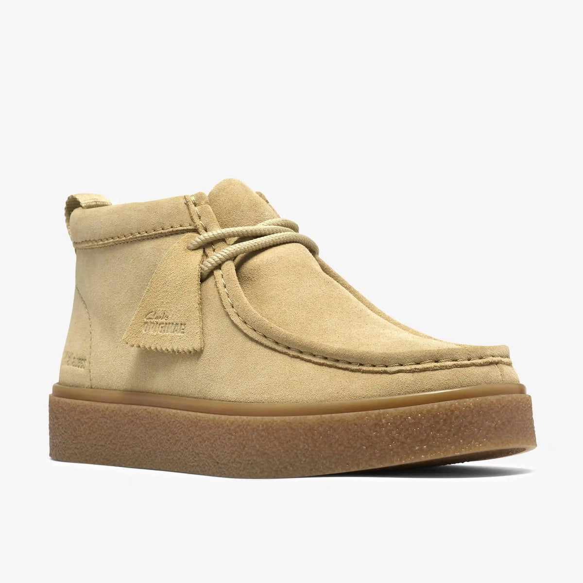 Boxbee Walla Boot