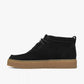 Boxbee Walla Boot