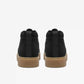 Boxbee Walla Boot