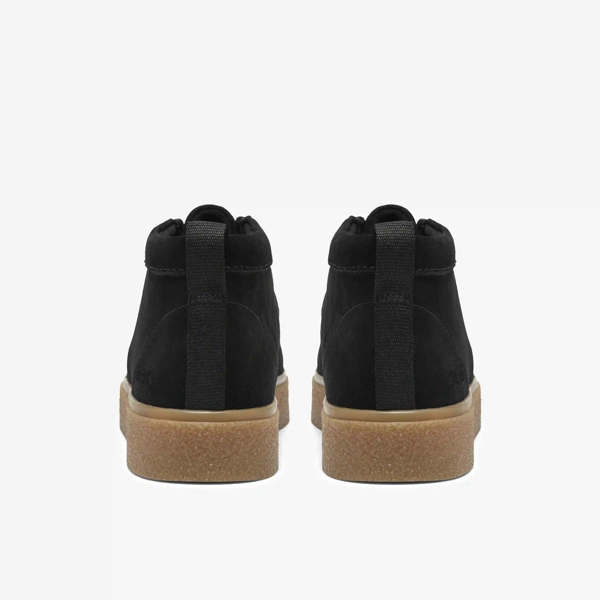 Boxbee Walla Boot