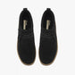 Boxbee Walla Boot
