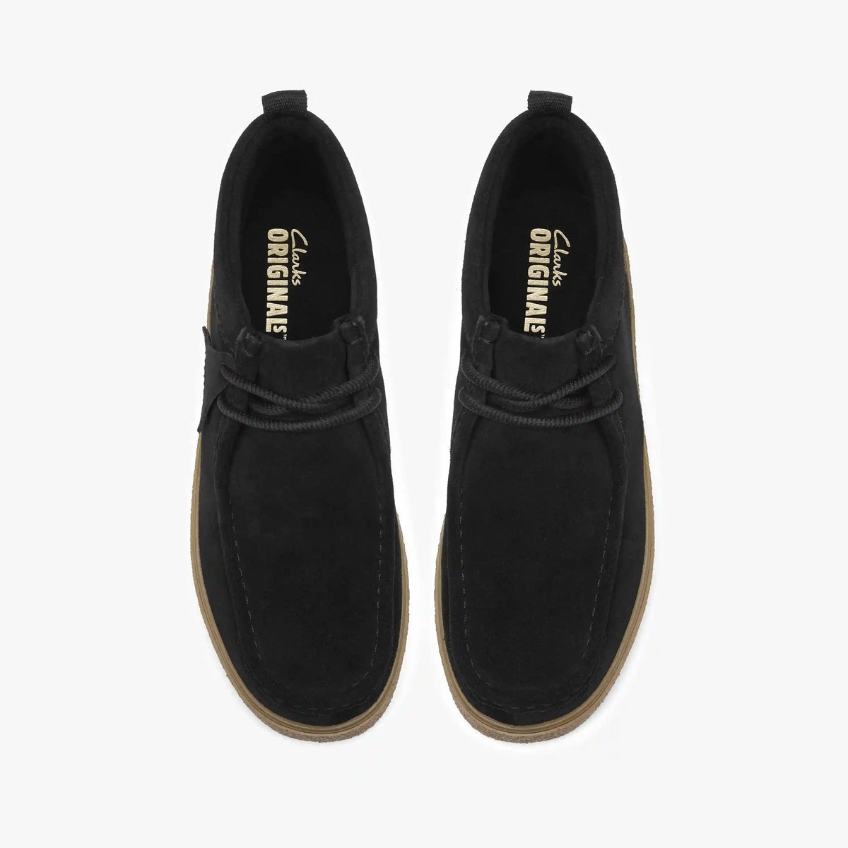 Boxbee Walla Boot