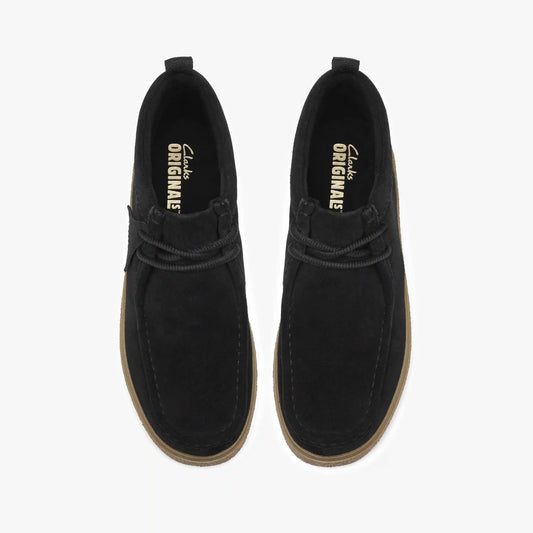 Boxbee Walla Boot