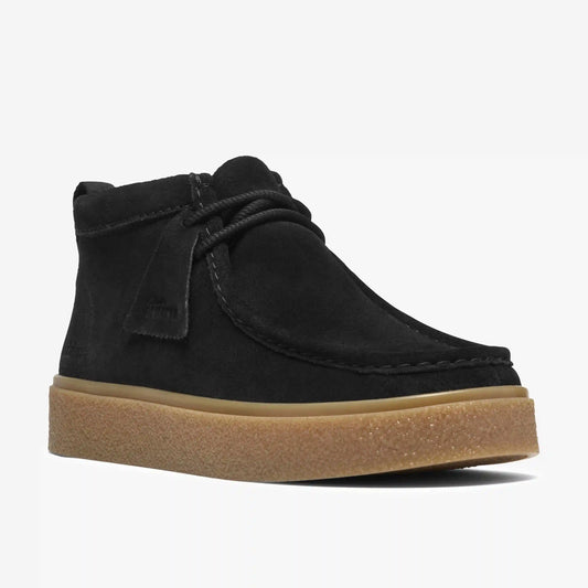 Boxbee Walla Boot