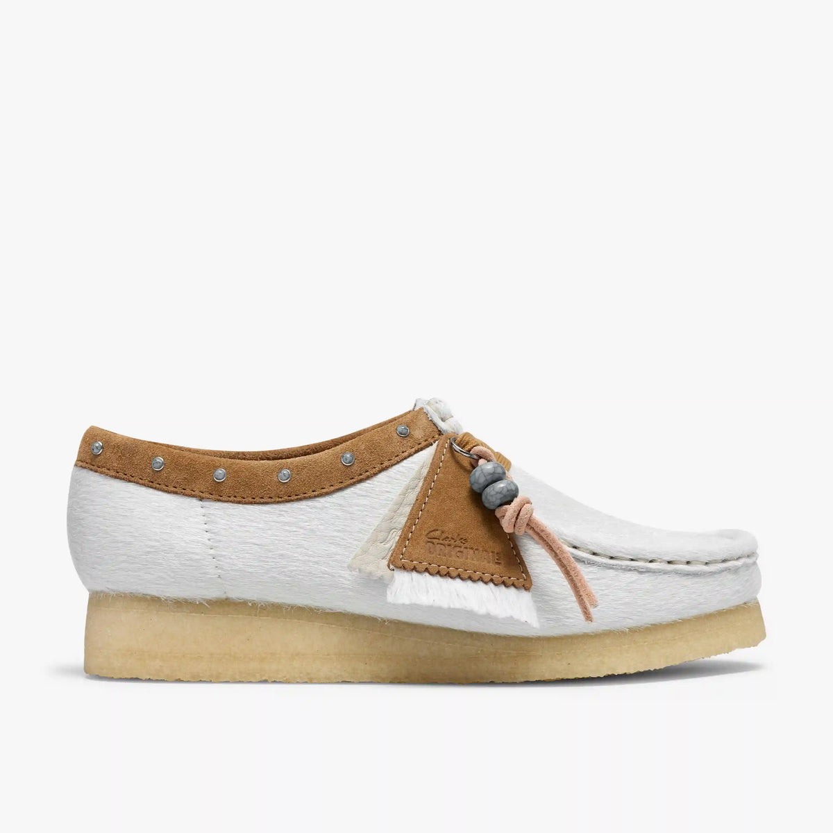 Wallabee