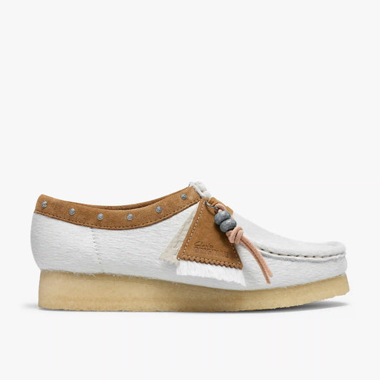 Wallabee