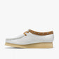 Wallabee