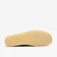 Wallabee