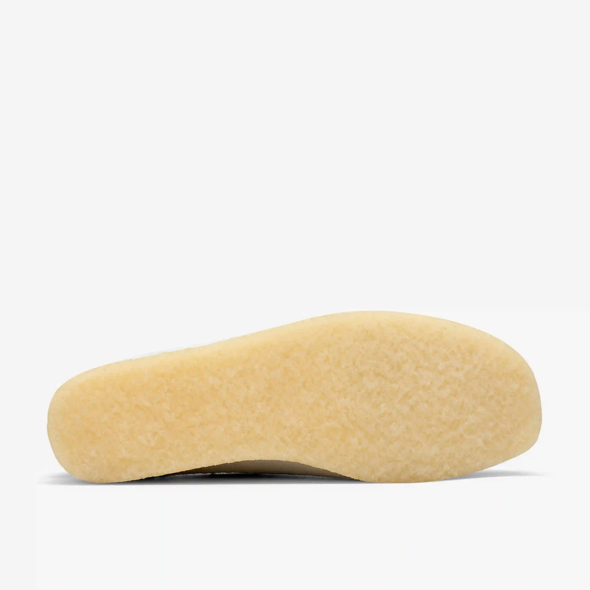 Wallabee