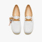 Wallabee