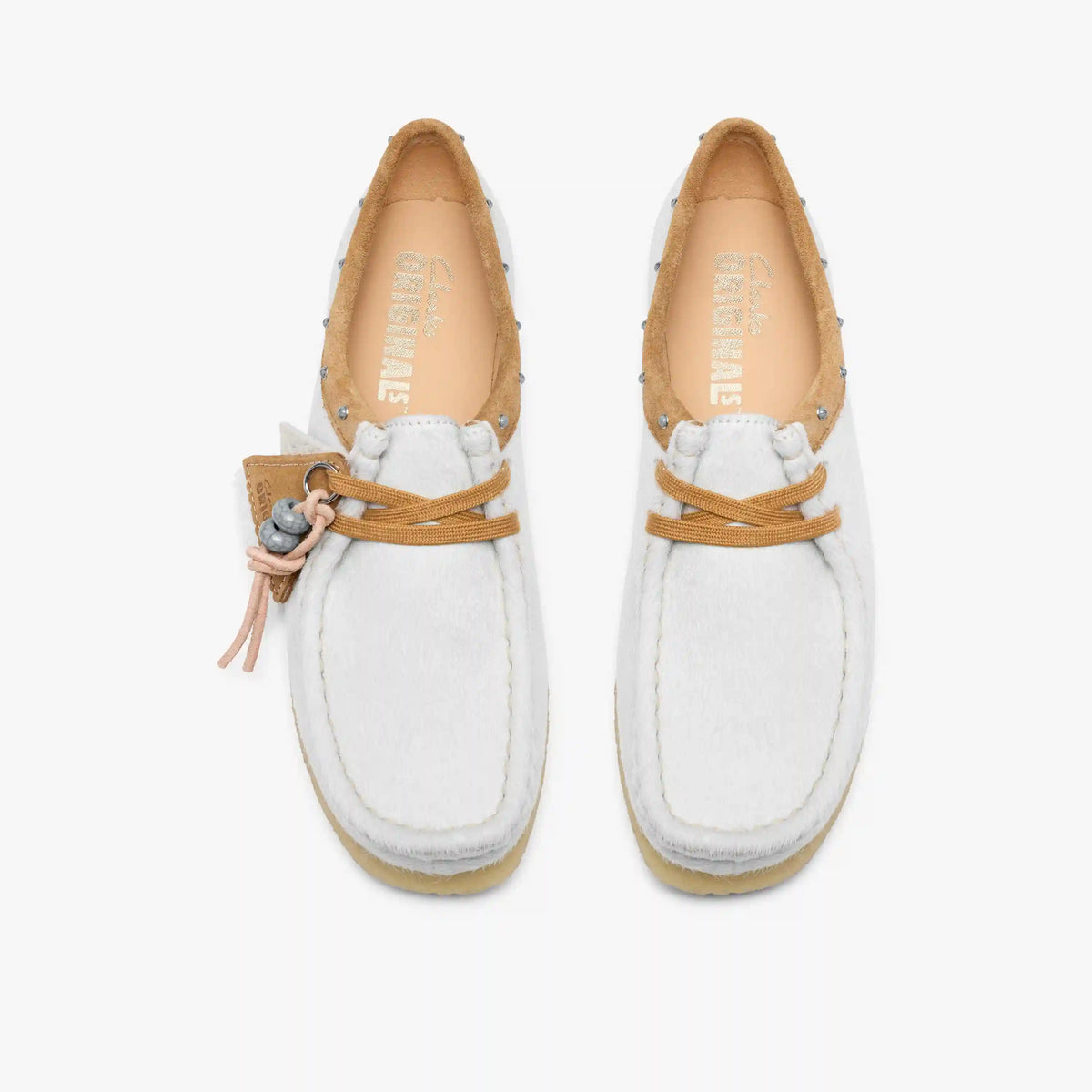 Wallabee