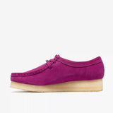 Wallabee