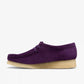 Wallabee