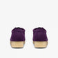 Wallabee