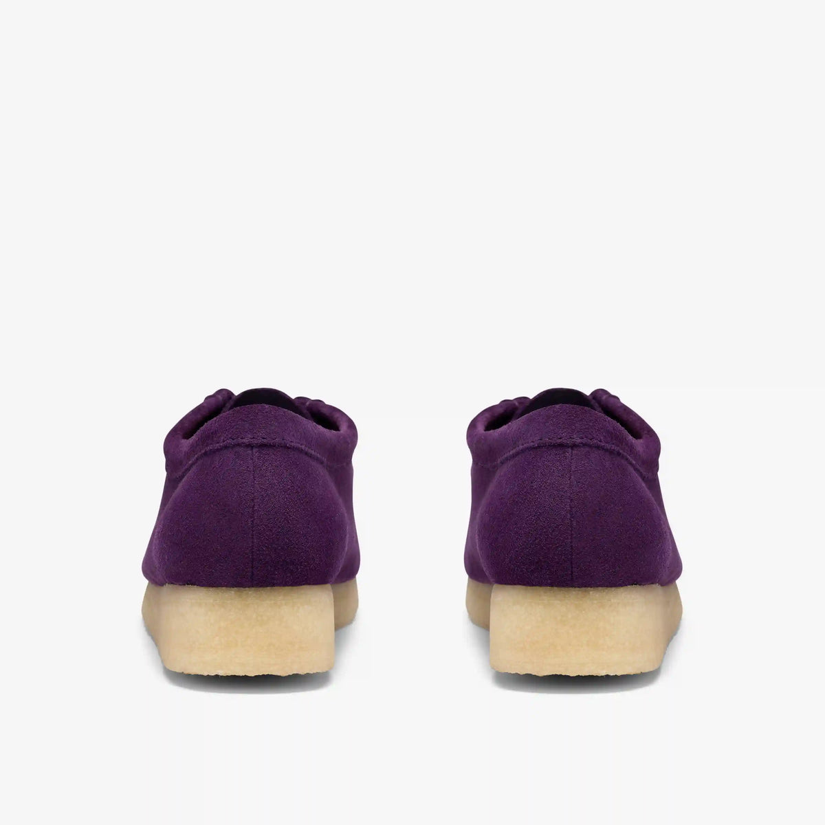 Wallabee
