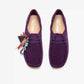 Wallabee