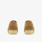 Wallabee