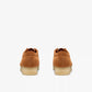 Wallabee