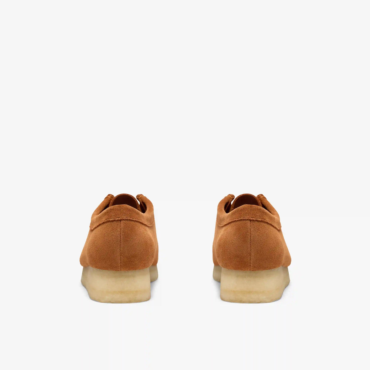 Wallabee