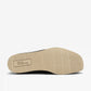 Wallabee Lite