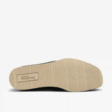 Wallabee Lite