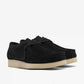 Wallabee Lite