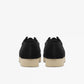 Wallabee Lite