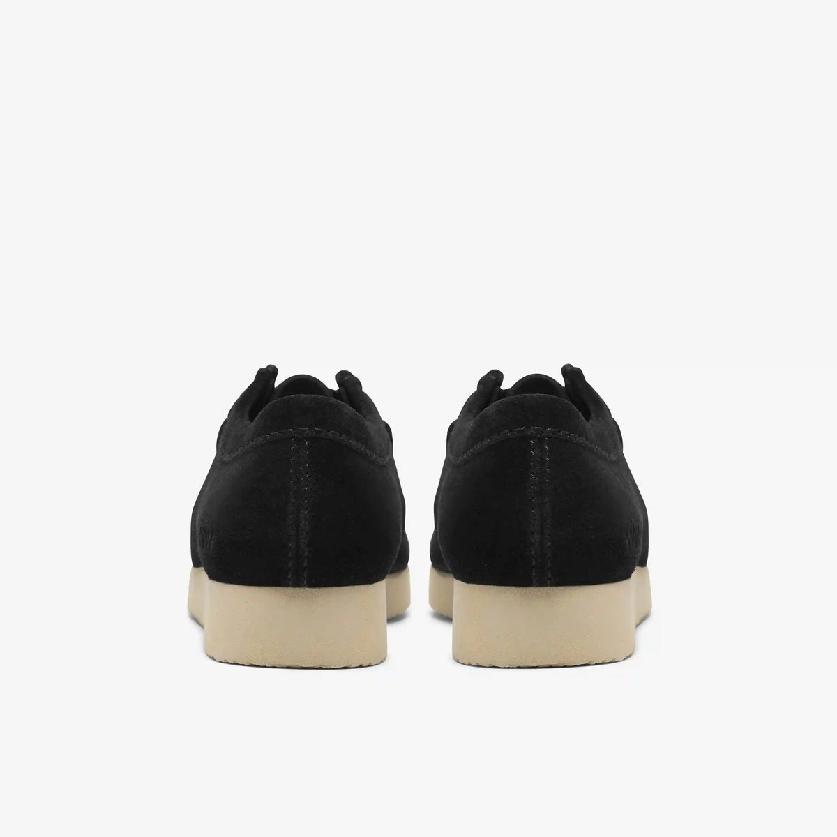 Wallabee Lite