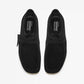 Wallabee Lite