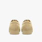 Wallabee Lite