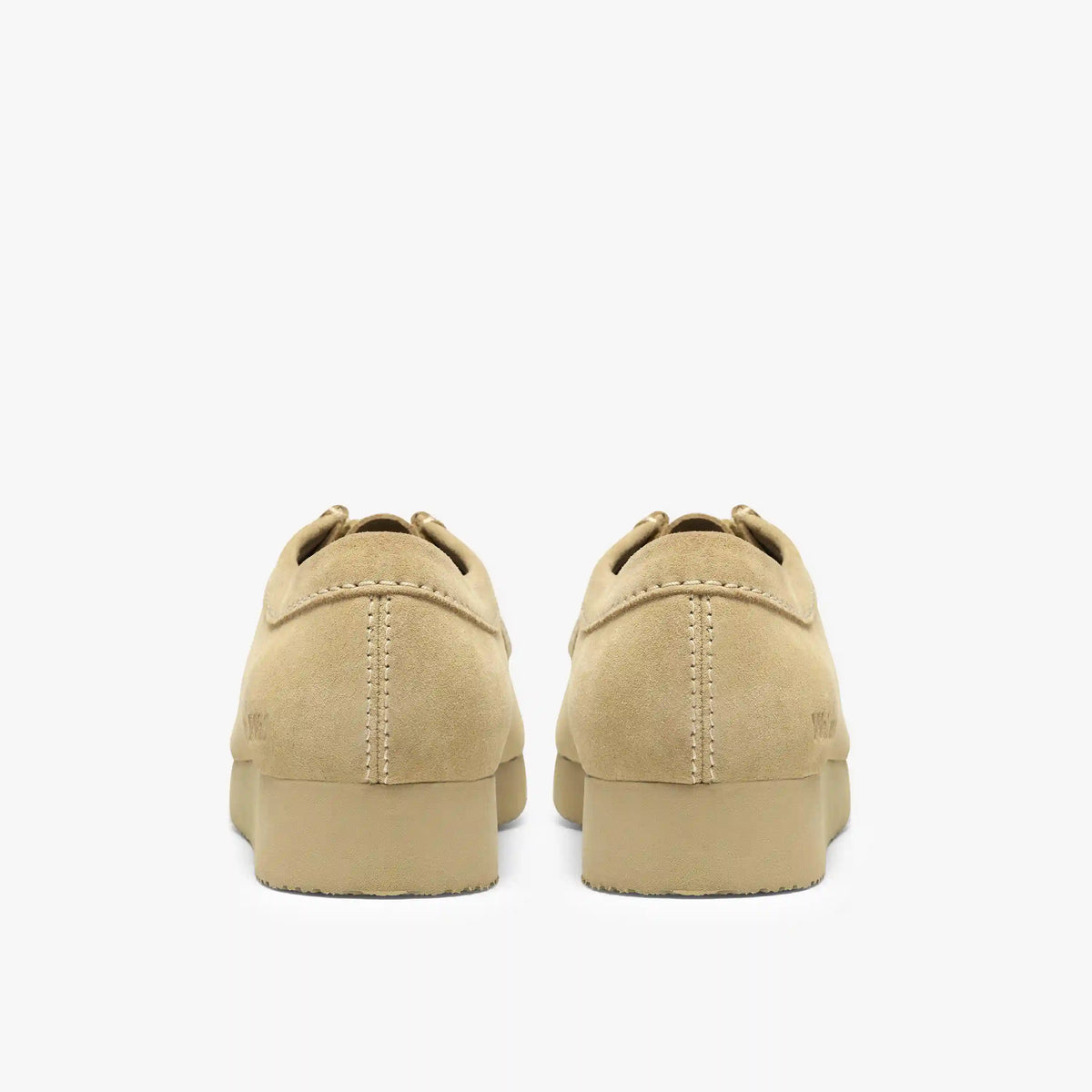 Wallabee Lite