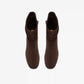 Danyelle Ruby