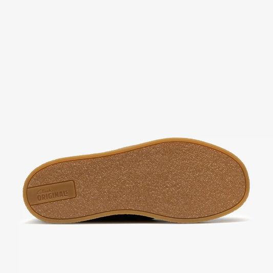 Boxbee Desert