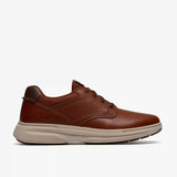 Craftwell Plain